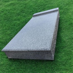 Monument Funerar Complet...