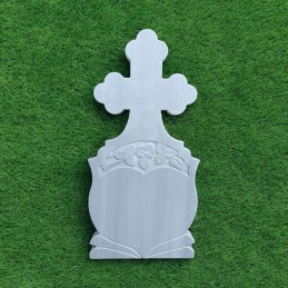 Cruce marmura - F01- model...