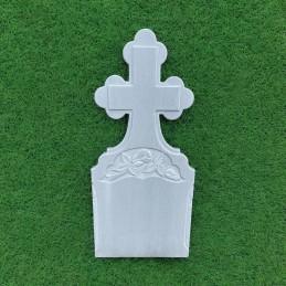 Cruce Marmura - F010