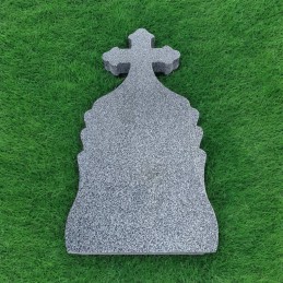 Cruce granit - A04
