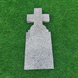 Cruce granit- A016 cappuccino