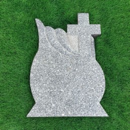 Cruce granit - A017 model...