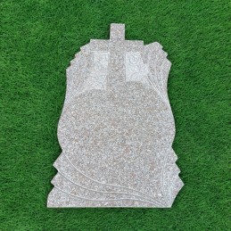 Cruce granit- A019- model...